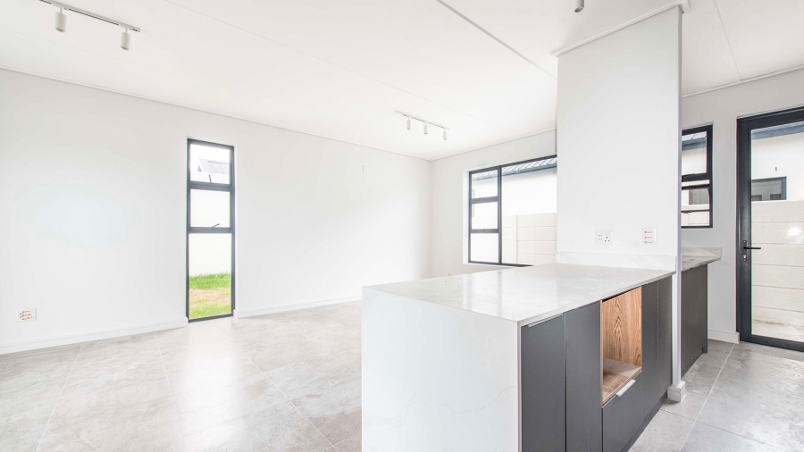 3 Bedroom Property for Sale in Le Coste Estate Western Cape